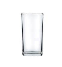 Water Glass1-alumka