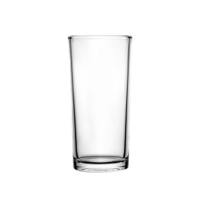Water Glass2-alumka