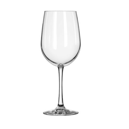 Wine Glass2-alumka