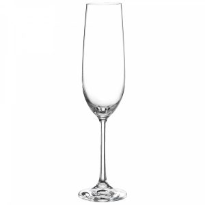 Wine Glass3-alumka