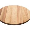Wooden Cutting Board1-alumka