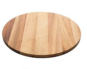 Wooden Cutting Board1-alumka