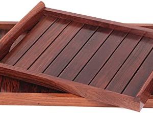 Wooden Trays1-alumka