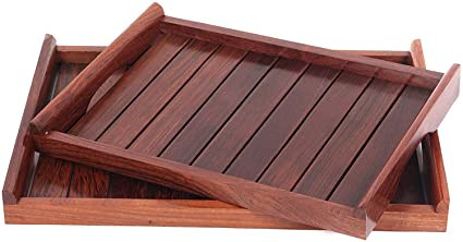 Wooden Trays1-alumka