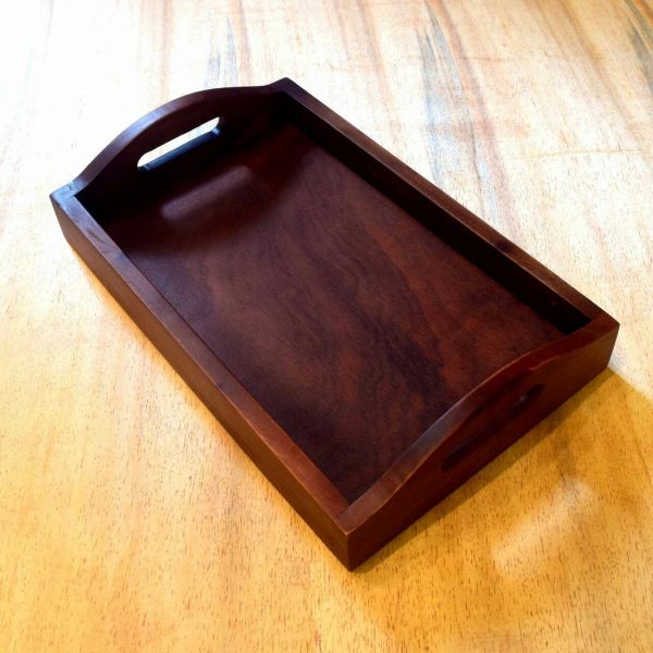 Wooden Trays2-alumka