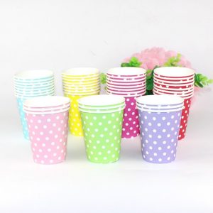 Paper Cups2-alumka