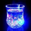water light glass1-alumka