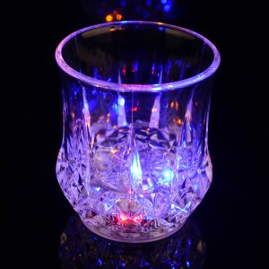 water light glass3-alumka