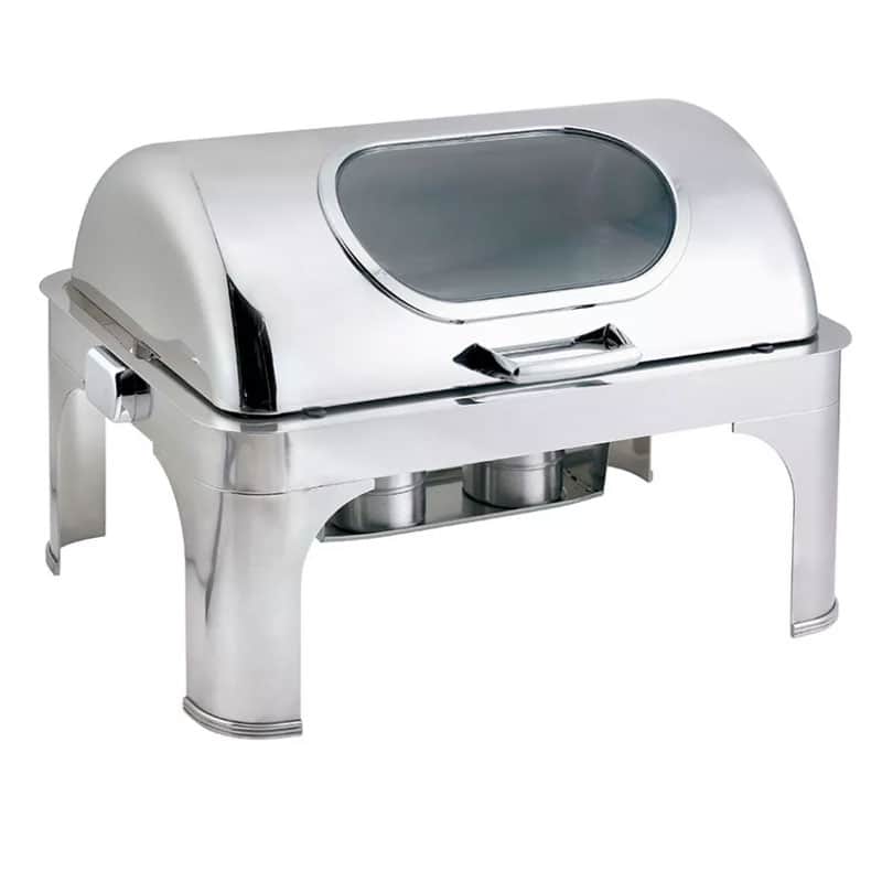Chafing Dish-S901W